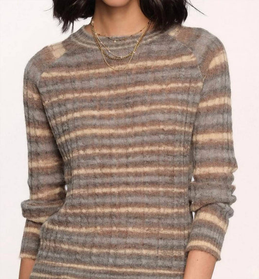 Heartloom - Mira Sweater