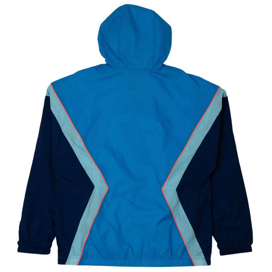 Nike - Men's Jordan Brooklyn Hooded Draft Jacket