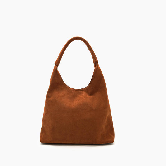 Like Dreams - Women's Ciel Hobo Oversized Tote Bag