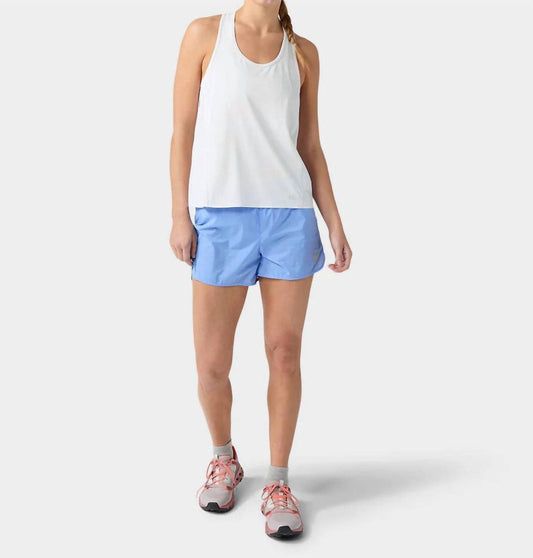 Stio - Women's Lucent Tank Top