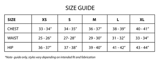 Women's Half Wrap Surplice T Shirt