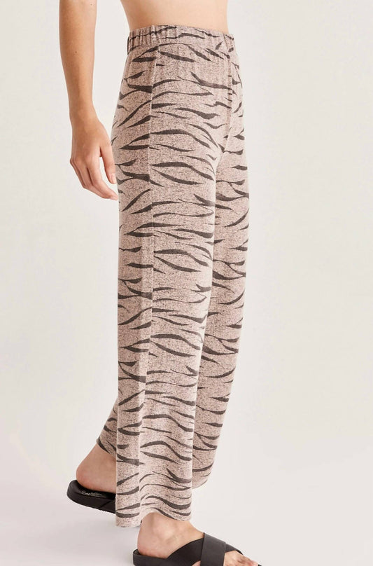 Z Supply - Brinley Pants