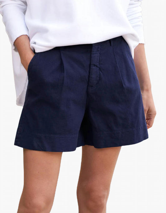 Frank & Eileen - Waterford 4.5" Golfshorts