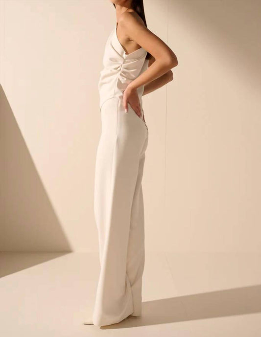 Oscar The Collection - Amber Trouser