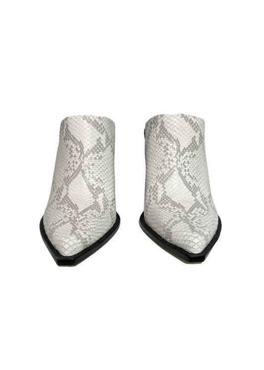 Matisse - Women's Deena Bootie