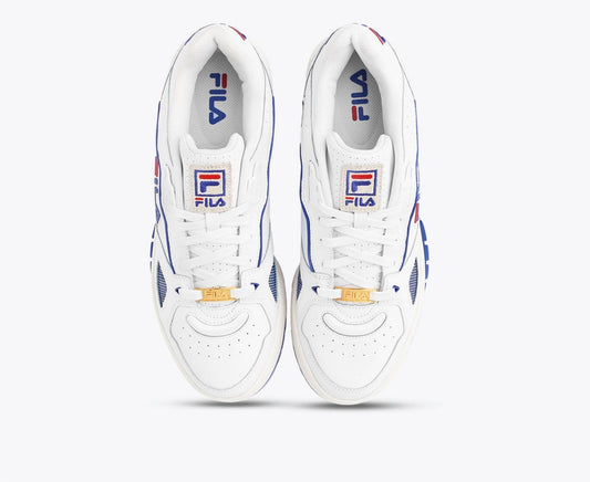 Fila - Men's Terahatch 600 Shoes