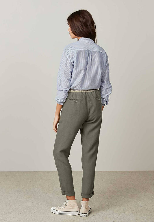 Hartford - Pirouette Pant