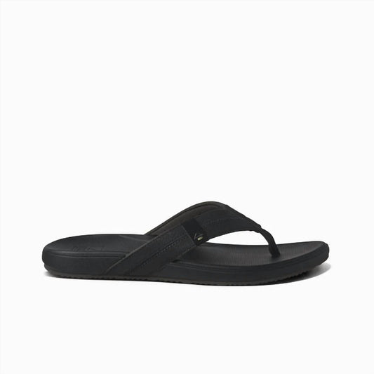Reef - Men's Cushion Phantom 2.0 Flip-flops