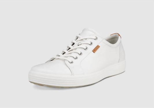Ecco - Men's Soft 7 Sneaker