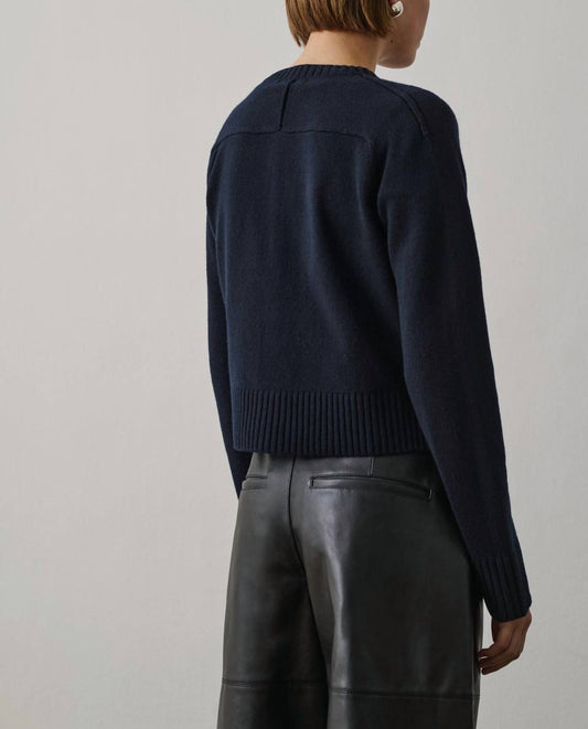 Soeur - Women's Virginia Sweater