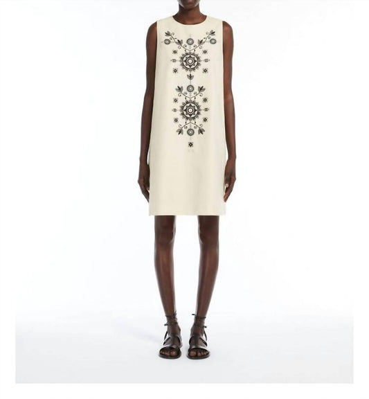 Weekend Max Mara - Donald Dress
