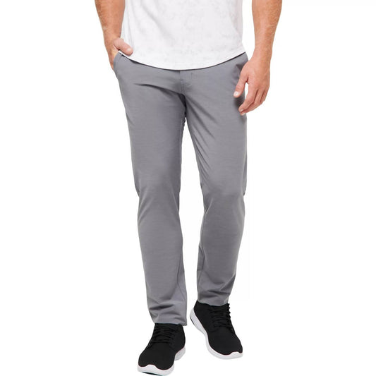 Travismathew - Open To Close Tailored Fit Pant
