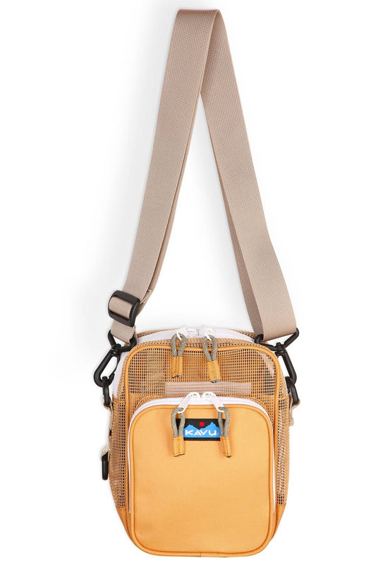 Kavu - On The Move Bag