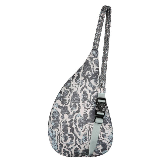 Kavu - Mini Rope Sling Pack