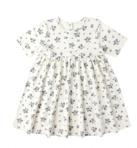 Rylee + Cru - Baby's Finn Dress