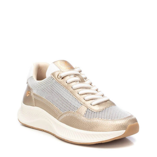 Xti - Women's Casual Sneakers