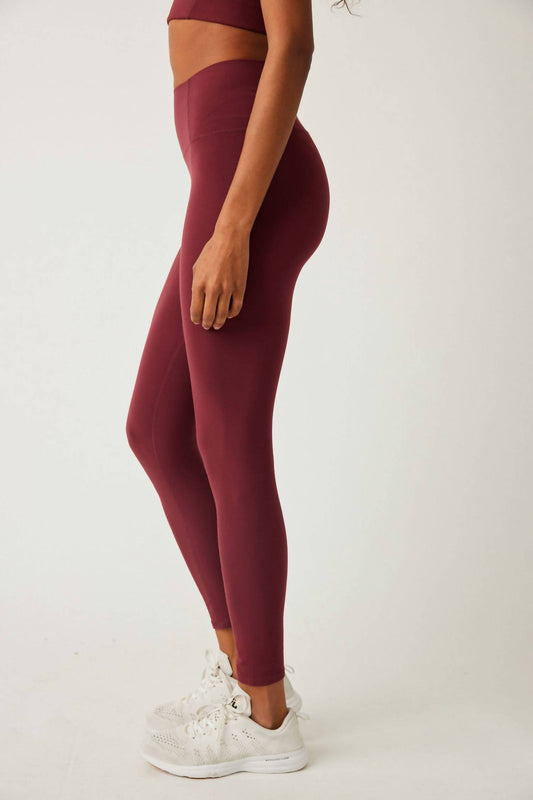 Free People - Never Better Legging