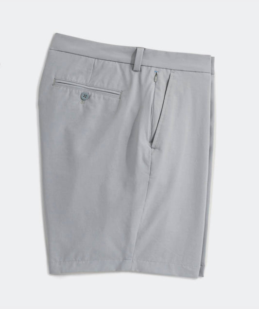 Vineyard Vines - Men's 9" On The Go Short