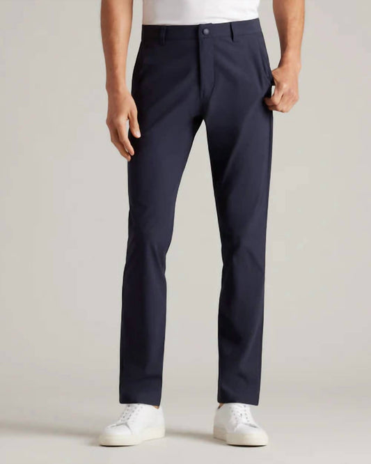 Rhone - Commuter Classic Pant