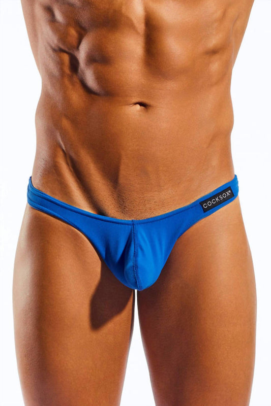 Cocksox - Men's Original Pouch Thong