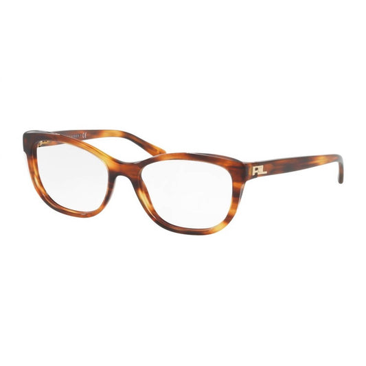 Ralph Lauren - Women's Rl6170 Eyeglasses