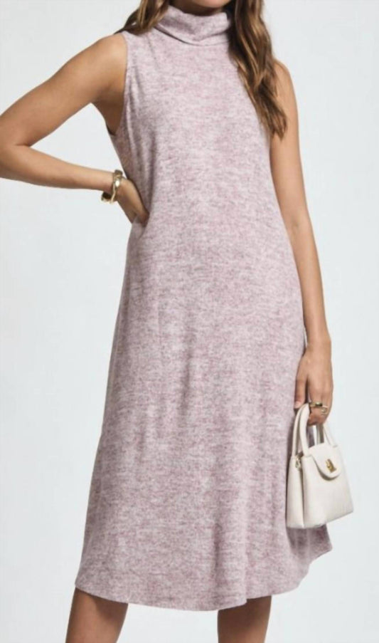 Dear Scarlett - Glam Set