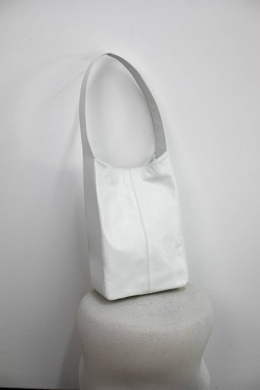 Lemiz - Women's Billie Tote Bag