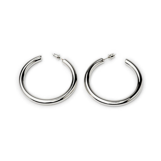 Lilian - The Basic Everyday Hoop