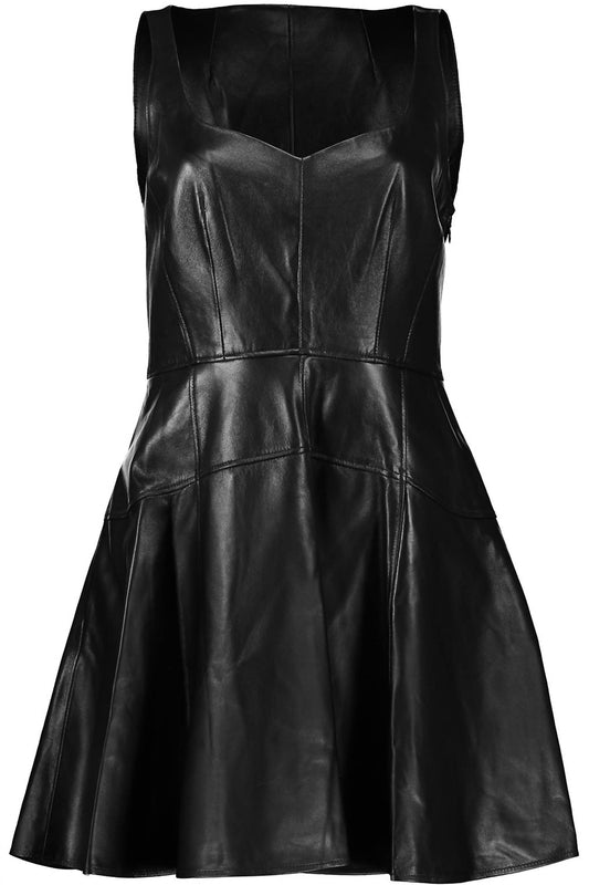 Ulla Johnson - Women's Thais Dress