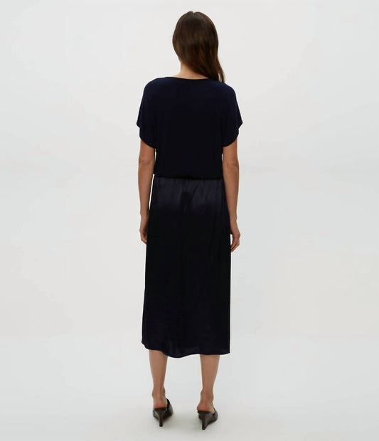 Michael Stars - Siobhan Twist Front 2-in-1 Set