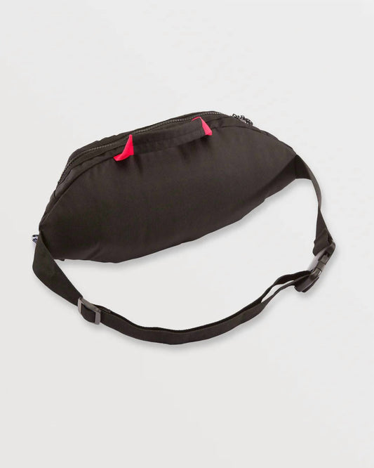 Billabong - Men's Enlisted Waistpack