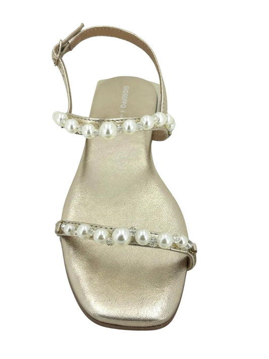 Gioseppo - Women's Evening Sandal