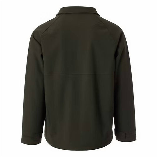 Fieldstone - Men's Dogwood Pullover Sweater