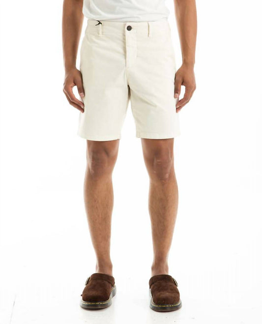 Paige - Phillips Short