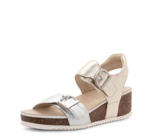 Ara - Women's Nova Sandal