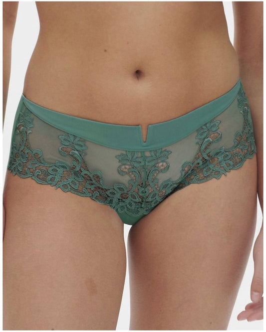 Simone Perele - Saga Boyshort