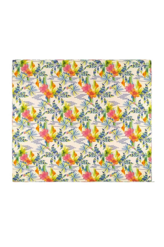 Johnny Was - Melissa Gauze Blanket