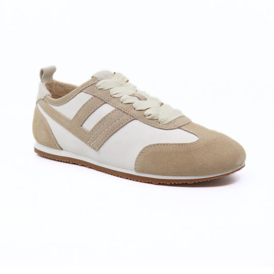 Free People - Women's Aces Tennis Shoe