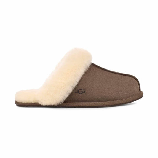 Ugg - Women's Scuffette II Slipper