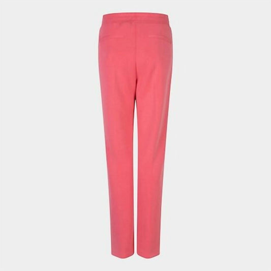 Esqualo - Women's Flair Modal Trouser Jogger