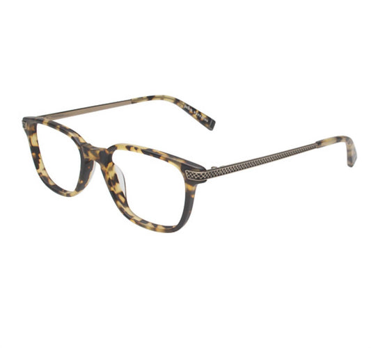 John Varvatos - Men's V348uf Eyeglasses