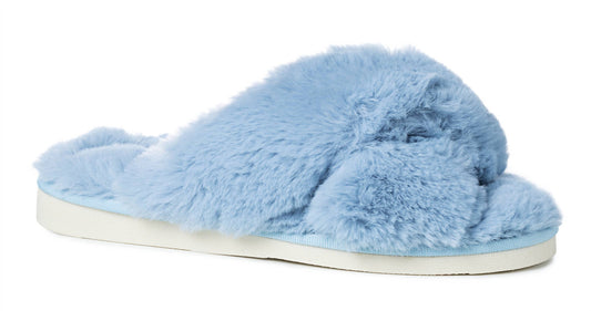 Corkys Footwear - Women's Slumber Slippers