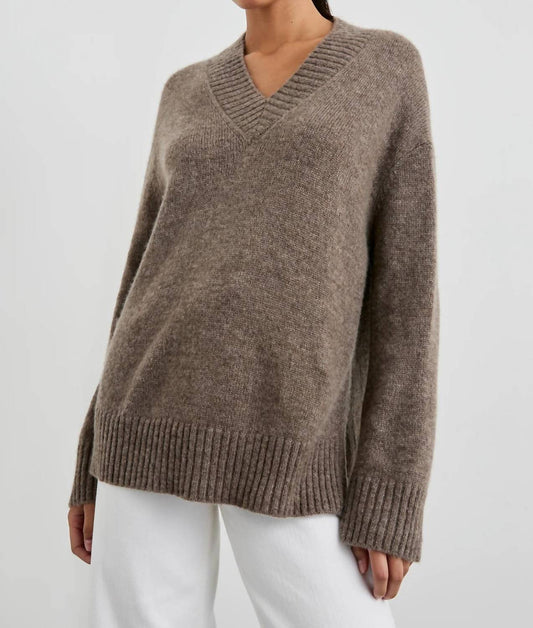 Rails - Women's Gisella Sweater