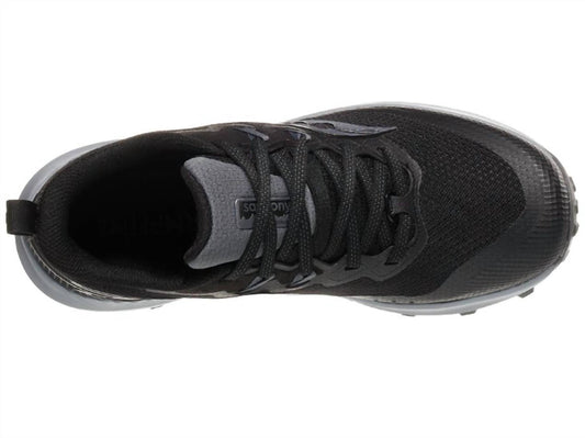 Saucony - Women's Peregrine 14 Shoe