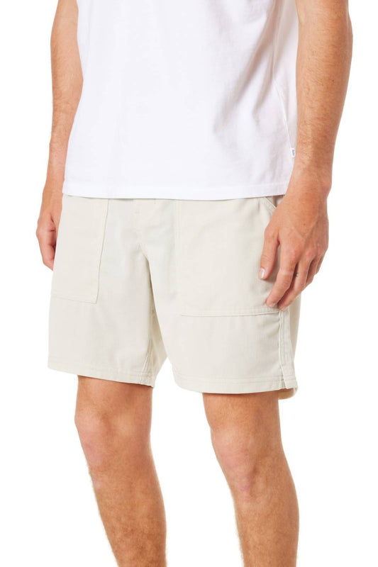 Katin - Trails Corduroy Short