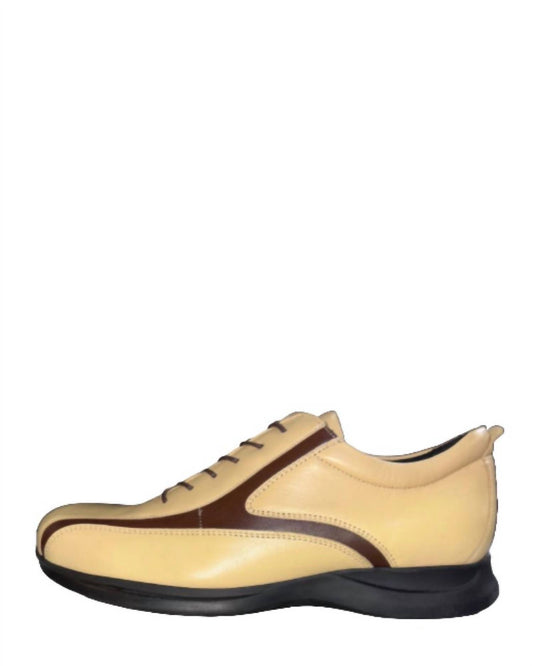 Florsheim - Men's Austin Oxford Shoes