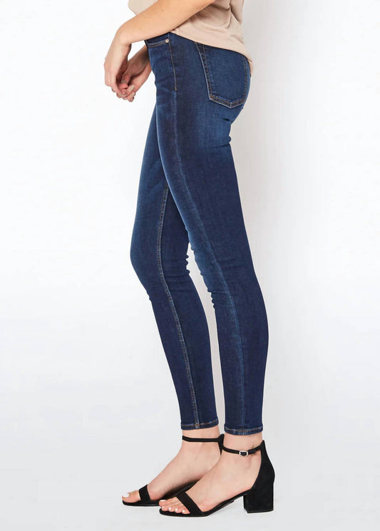 Augusta Skinny Jean