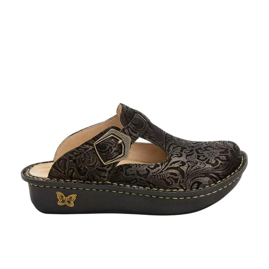 Alegria - Women Classic Shoe
