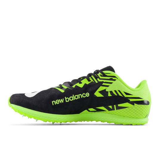 New Balance - Men's Xc Seven V4 Running Shoes