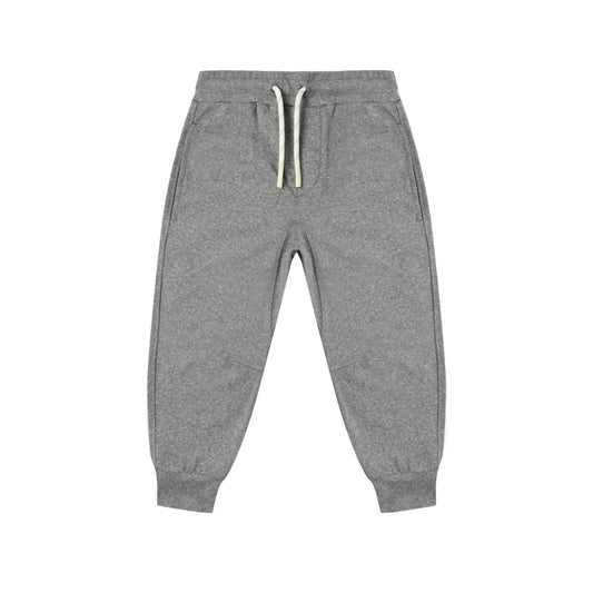 Rylee + Cru - Boy's Century Tech Jogger Pants